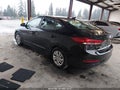 Photo 3 of 17 — 2017 Hyundai Elantra