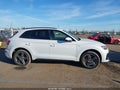 Photo 13 of 16 — 2024 Audi Q5