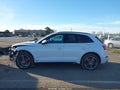 Photo 14 of 16 — 2024 Audi Q5