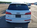 Photo 16 of 16 — 2024 Audi Q5