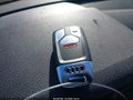 Photo 11 of 16 — 2024 Audi Q5