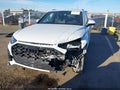 Photo 2 of 16 — 2024 Audi Q5