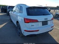 Photo 3 of 16 — 2024 Audi Q5