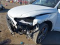 Photo 6 of 16 — 2024 Audi Q5