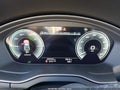Photo 7 of 16 — 2024 Audi Q5