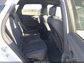 Photo 8 of 16 — 2024 Audi Q5
