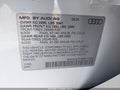 Photo 9 of 16 — 2024 Audi Q5