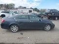 Photo 13 of 16 — 2007 Lexus ES 350
