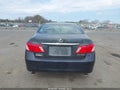 Photo 16 of 16 — 2007 Lexus ES 350
