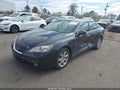 Photo 2 of 16 — 2007 Lexus ES 350