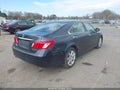 Photo 4 of 16 — 2007 Lexus ES 350