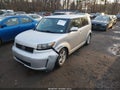 2008 Scion xB — photo 2 of 12 | VIN JTLKE50E681040600