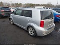 2008 Scion xB — photo 3 of 12 | VIN JTLKE50E681040600