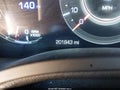 Photo 15 of 16 — 2016 Cadillac Escalade ESV