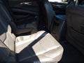 Photo 8 of 16 — 2016 Cadillac Escalade ESV