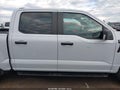 Photo 13 of 16 — 2021 Ford F-150