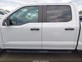 Photo 14 of 16 — 2021 Ford F-150