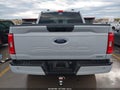 Photo 16 of 16 — 2021 Ford F-150