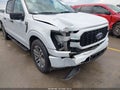 Photo 6 of 16 — 2021 Ford F-150