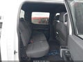 Photo 8 of 16 — 2021 Ford F-150