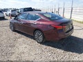 Photo 3 of 16 — 2025 Nissan Altima