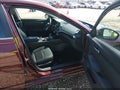 2025 Nissan Altima — photo 5 of 16 | VIN 1N4BL4DV9SN411776