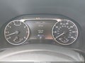 Photo 7 of 16 — 2025 Nissan Altima