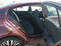 Photo 8 of 16 — 2025 Nissan Altima