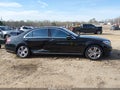 2017 Mercedes-Benz S-Class — photo 12 of 15 | VIN WDDUG8CB6HA308469
