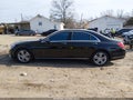 2017 Mercedes-Benz S-Class — photo 13 of 15 | VIN WDDUG8CB6HA308469