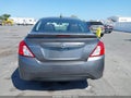 Photo 16 of 16 — 2017 Nissan Versa