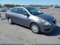 Photo 1 of 16 — 2017 Nissan Versa