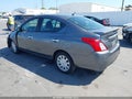 Photo 3 of 16 — 2017 Nissan Versa