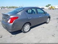 Photo 4 of 16 — 2017 Nissan Versa