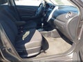 Photo 5 of 16 — 2017 Nissan Versa