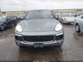 2017 Porsche Cayenne — photo 12 of 16 | VIN WP1AA2A20HKA89841