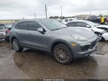 2017 Porsche Cayenne — photo 13 of 16 | VIN WP1AA2A20HKA89841