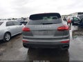 Photo 16 of 16 — 2017 Porsche Cayenne