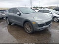 Photo 1 of 16 — 2017 Porsche Cayenne