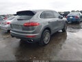 Photo 4 of 16 — 2017 Porsche Cayenne