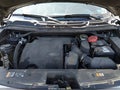 Photo 10 of 16 — 2013 Ford Explorer