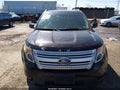 Photo 12 of 16 — 2013 Ford Explorer