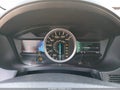 Photo 7 of 16 — 2013 Ford Explorer