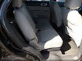 Photo 8 of 16 — 2013 Ford Explorer