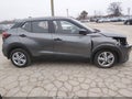 Photo 14 of 17 — 2023 Nissan Kicks