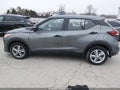 Photo 15 of 17 — 2023 Nissan Kicks