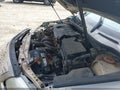Photo 10 of 14 — 2010 Toyota Camry