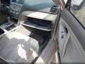 Photo 5 of 14 — 2010 Toyota Camry