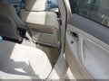 Photo 8 of 14 — 2010 Toyota Camry