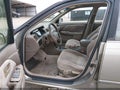 Photo 17 of 17 — 1998 Toyota Camry
